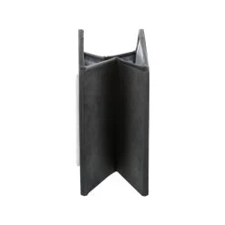 Trixie Höhle Livia -Beeztees Store trixie livia schuilplaats hond 184531 0500 none