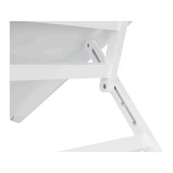 Trixie Rampe Höhenverstellbar -Beeztees Store trixie loopplank 153964 0500 none