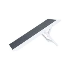 Trixie Rampe Höhenverstellbar -Beeztees Store trixie loopplank 153967 0500 none