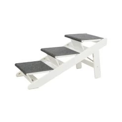 Trixie Rampe -Beeztees Store trixie loopplank uitklapbaar 206324 0500 none