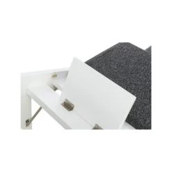 Trixie Rampe -Beeztees Store trixie loopplank uitklapbaar 206327 0500 none