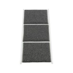 Trixie Rampe -Beeztees Store trixie loopplank uitklapbaar 206330 0500 none