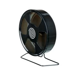 Trixie Kunststoff-Laufrad -Beeztees Store trixie looprad plastic 90721 0500 none