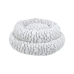 Trixie Korb Mila, Rund