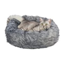 Trixie Bett Yelina 10 Trixie Bett Yelina -Beeztees Store trixie mand yelina 216110 0500 none