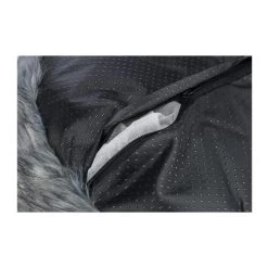 Trixie Bett Yelina 9 Trixie Bett Yelina -Beeztees Store trixie mand yelina 216113 0500 none