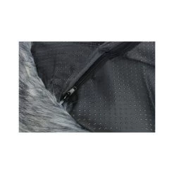 Trixie Bett Yelina 8 Trixie Bett Yelina -Beeztees Store trixie mand yelina 216116 0500 none