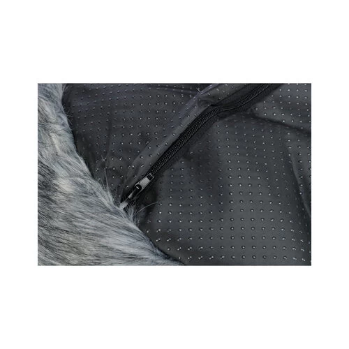 Trixie Bett Yelina 3 Trixie Bett Yelina – Bild 3