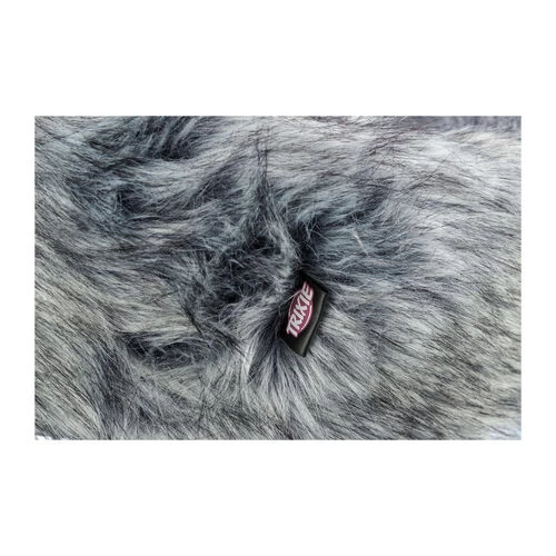 Trixie Bett Yelina 2 Trixie Bett Yelina – Bild 2