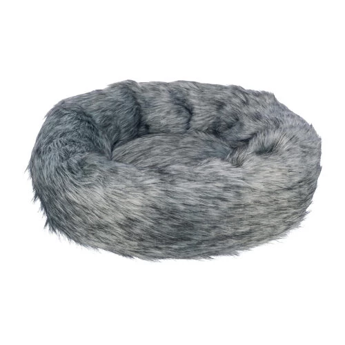 Trixie Bett Yelina 1 Trixie Bett Yelina