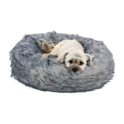 Trixie Bett Yelina 11 Trixie Bett Yelina -Beeztees Store trixie mand yelina 216125 0500 none