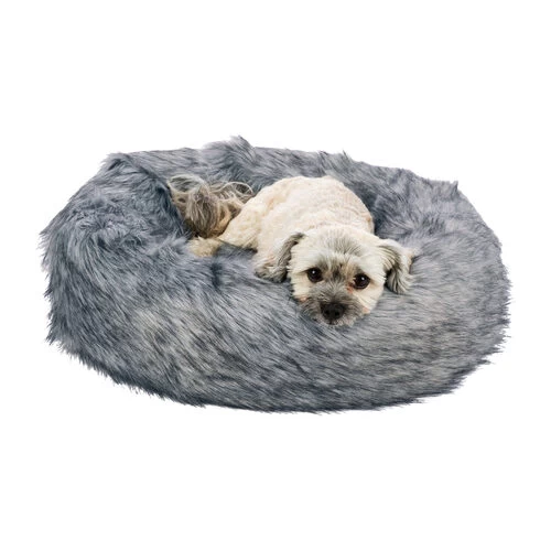 Trixie Bett Yelina 6 Trixie Bett Yelina – Bild 6