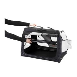 Trixie Mobiler Zwinger Vario -Beeztees Store trixie mobiele bench vario 157058 0500 none