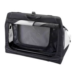 Trixie Mobiler Zwinger Vario -Beeztees Store trixie mobiele bench vario 157061 0500 none