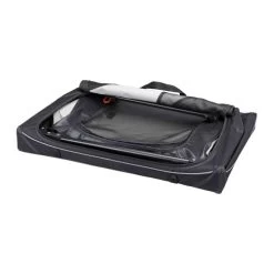 Trixie Mobiler Zwinger Vario -Beeztees Store trixie mobiele bench vario 157064 0500 none