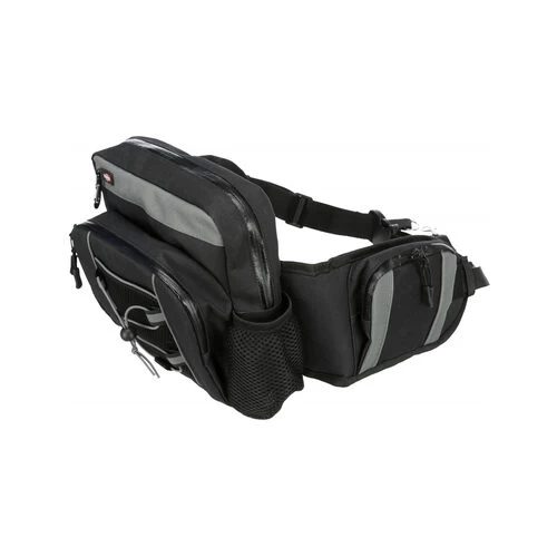 Trixie Hüfttasche Multi Belt 2 Trixie Hüfttasche Multi Belt – Bild 2