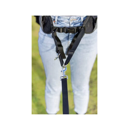 Trixie Hüfttasche Multi Belt 4 Trixie Hüfttasche Multi Belt – Bild 4