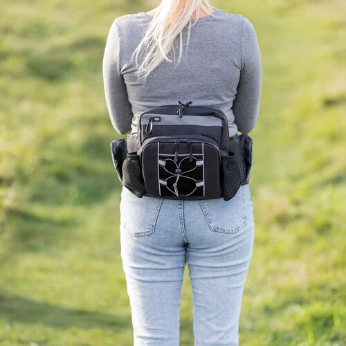 Trixie Hüfttasche Multi Belt 5 Trixie Hüfttasche Multi Belt – Bild 5