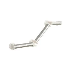 Trixie Wand-Set 2 Katzen