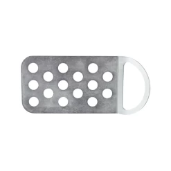 Trixie Auffahrplatte 9 Trixie Auffahrplatte -Beeztees Store trixie oprijplaat auto 205046 0500 none