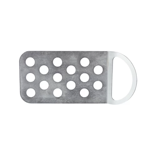 Trixie Auffahrplatte 3 Trixie Auffahrplatte – Bild 3