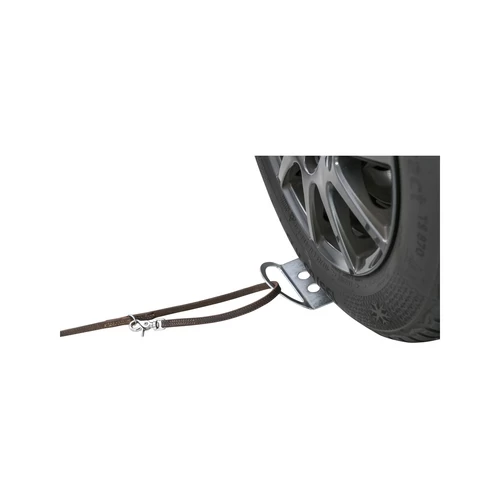 Trixie Auffahrplatte 2 Trixie Auffahrplatte – Bild 2