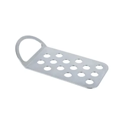 Trixie Auffahrplatte 11 Trixie Auffahrplatte -Beeztees Store trixie oprijplaat auto 205055 0500 none