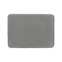 Trixie Sieb-Vorleger Für Katzentoiletten -Beeztees Store trixie opvangmat voor kattenbak 179935 0500 none