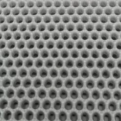 Trixie Sieb-Vorleger Für Katzentoiletten -Beeztees Store trixie opvangmat voor kattenbak 179938 0500 none