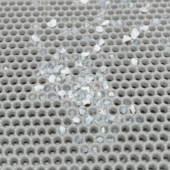 Trixie Sieb-Vorleger Für Katzentoiletten -Beeztees Store trixie opvangmat voor kattenbak 179941 0500 none