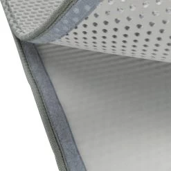 Trixie Sieb-Vorleger Für Katzentoiletten -Beeztees Store trixie opvangmat voor kattenbak 179947 0500 none