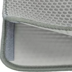 Trixie Sieb-Vorleger Für Katzentoiletten -Beeztees Store trixie opvangmat voor kattenbak 179950 0500 none