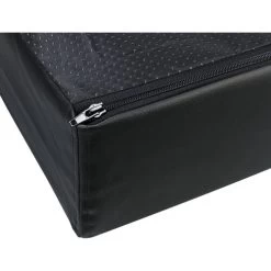 Trixie Orthopädisches Hundebett Vital Remo -Beeztees Store trixie orthopedisch hondenkussen vitaal remo 206351 0500 none