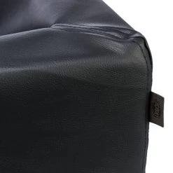 Trixie Orthopädisches Hundebett Vital Remo -Beeztees Store trixie orthopedisch hondenkussen vitaal remo 206354 0500 none