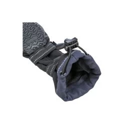 Trixie Pfotenschutz Walker Active Lang -Beeztees Store trixie pootbescherming walker active long 207470 0500 none