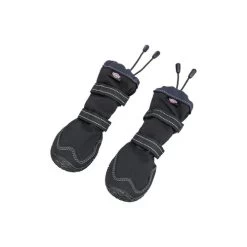 Trixie Pfotenschutz Walker Active Lang