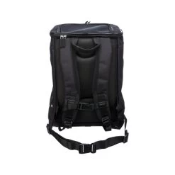 Trixie Tixie Hundetasche Timon - Natürlich Auch Für Katzen -Beeztees Store trixie rugtas timon 205616 0500 none