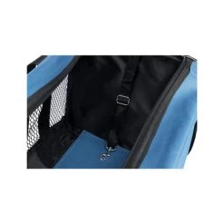 Trixie Reisetasche Ryan Für Hunde -Beeztees Store trixie ryan reistas hond 205643 0500 none