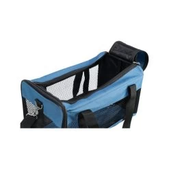 Trixie Reisetasche Ryan Für Hunde -Beeztees Store trixie ryan reistas hond 205646 0500 none