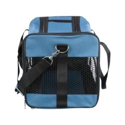 Trixie Reisetasche Ryan Für Hunde -Beeztees Store trixie ryan reistas hond 205652 0500 none