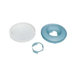 Trixie Slow Feeder Antischlingnapf Swing -Beeztees Store trixie slow feeding voederbak schommelschaal 205775 0500 none