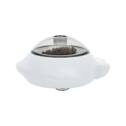 Trixie Snack Popper -Beeztees Store trixie snack popper 178309 0500 none