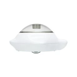 Trixie Snack Popper -Beeztees Store trixie snack popper 178312 0500 none