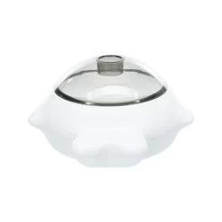 Trixie Snack Popper -Beeztees Store trixie snack popper 178315 0500 none