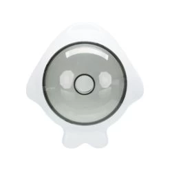 Trixie Snack Popper -Beeztees Store trixie snack popper 178318 0500 none