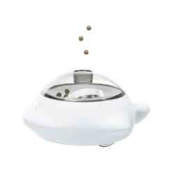 Trixie Snack Popper -Beeztees Store trixie snack popper 178324 0500 none