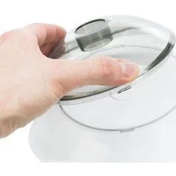 Trixie Snack Popper -Beeztees Store trixie snack popper 178330 0500 none