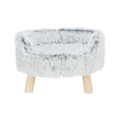 Trixie Sofa Harvey Soft