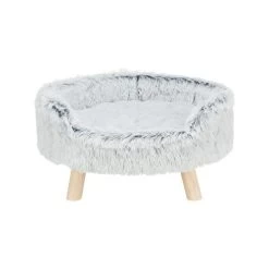 Trixie Sofa Harvey Soft 11 Trixie Sofa Harvey Soft -Beeztees Store trixie sofa harvey soft edition ovaal 187111 0500 none