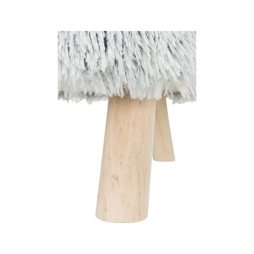 Trixie Sofa Harvey Soft 2 Trixie Sofa Harvey Soft – Bild 2